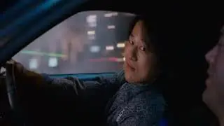 Magnanimous Monday (Fast and Furious 9/Get paid to Hack Xbox/Sims 5 multiplayer Direction)