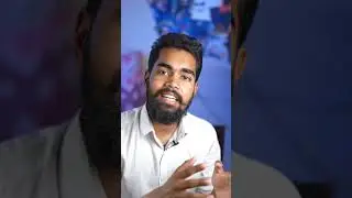 Business Marketing techniques in telugu - Marketing strategies in telugu - Figuring Out By jay