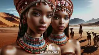 Soulful Amapiano 2025 &ndash; Music to Heal Your Spirit Mix 5