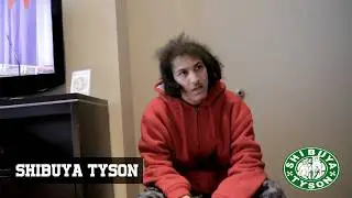 ElfOnTheBeat Talks New Jersey Music Scene, Producing For Trippie Redd,  Famous Dex And More