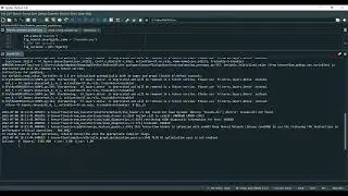 Machine Learning at the Edge A Data Driven Architecture With Applications to 5G Cellular Networks