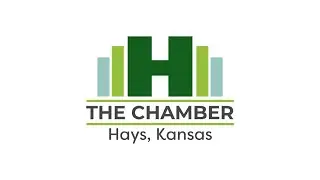 Update from Ellis County Health Services | Hays Chamber