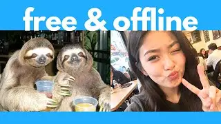 New top open-source AI image model just dropped! Ultra-fast & light