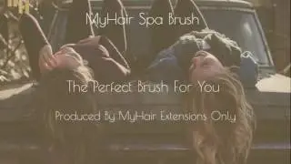 mybrush