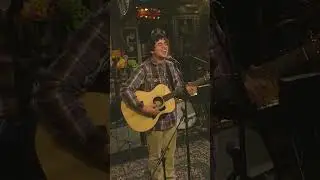Weird Music #jorgeluiscreative #musician #longbeach #singersongwriter #shorts #musicshorts