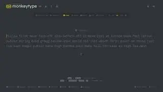 Sound test Gat Oil King (Vn66)