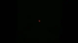 [FREE FOR PROFIT] KILLSTATION x BONES x $UICIDEBOY$ TYPE BEAT 