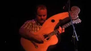 Andy McKee - 