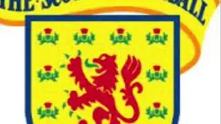 Flower of Scotland (2005)