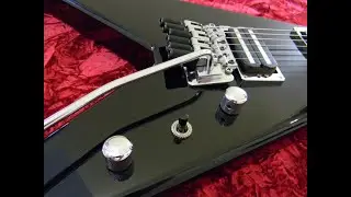 B Standard Low Tuned Death Metal Phrygian Dominant Guitar Backing Track 130 BPM Thrash