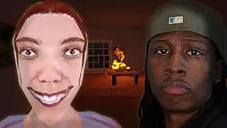I Moved in With My Girlfriend and Immediately Regretted It