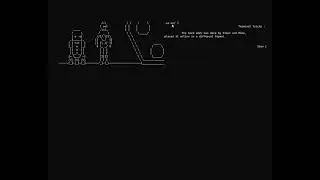 Cool CMD prompt that plays the IV episode of Star Wars! | Tech Tips 1776
