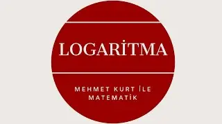 Üstel  fonksiyon 1.Ders   - AYT -