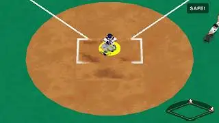 New York Yankees vs Toronto Blue Jays (Sep 13, 1999)