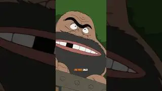Eiichiro Oda favourite character in one piece 🤯