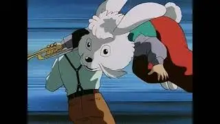 sohryuden legend of the dragon kings 04 rus sub