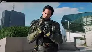 P1 Call of Duty 7 #dayofthedead #callofduty #w #new #gamingfootage #cod #multiplayer #fps #sneakpeek
