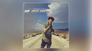 RoadRunnaRio - Mr. Road Runna Intro [Prod. By Bob Tarentino]