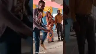 SOABLAWENDÉ bark puusgo