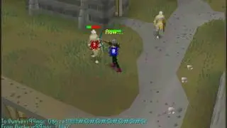 clip0054
