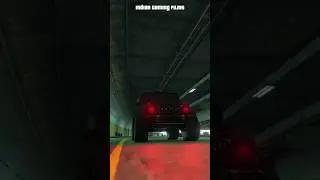 Gwagon Drifting | Indian Gaming Films #shorts