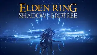 Elden Ring SOTE PvP Duels - Twin Moon Knight Build Carian Sorceries & Rellana's Twin Blades