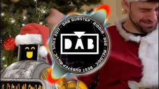 CRANKDAT - ALL I WANT FOR CRANKSMAS (VIP)