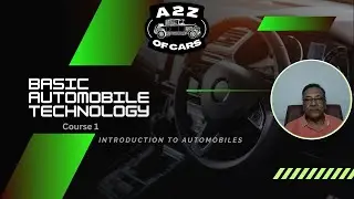 Know Your Car in Hindi: The Complete Beginner&rsquo;s Guide to Automobile Technology