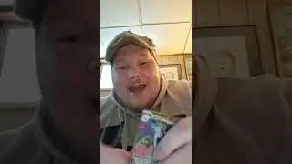 WOW!!! DOLLAR STORE BLISTERS