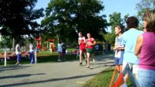 DSCF5714