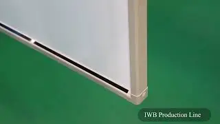 Interative whiteboard- from Shenzhen iBoard