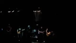 Tony Martin - When Death Calls (Live) [2009.09.06 - Sao Paulo, Brazil]