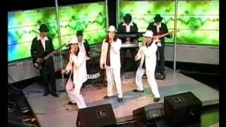 Potrankos con humberto rubín con chapa arriba 24 07 2008