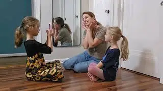 Is the Kids Phone - Toddler Girl Toys Worth the Money? Here&rsquo;s What We Found W9472