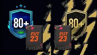 55 PLAYER PICKS