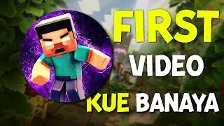 STARTING A NEW GAMING CHANNEL || Extrole || KUE MAINE BANAYA ??