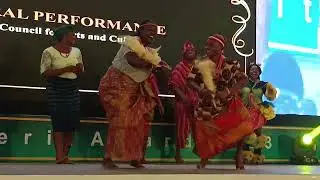 unity dance #unity #africa #nigeria #abuja