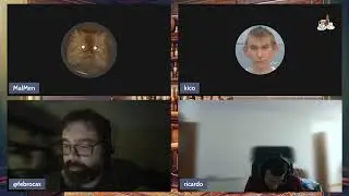 CryptoCafe - ep210