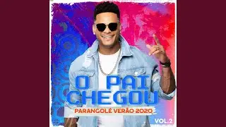 Arrega&ccedil;a Vai