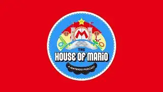Josh's Weekend With Metroid Prime 4 | The House of Mario #341