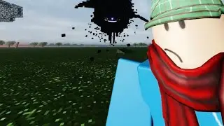 RWS: Reimagined | Commanded Wither Showcase 