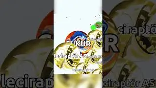 AGARIO REVENGE (#agario)