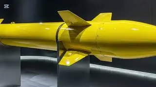 UNBELIEVABLE Firepower in 2025! Russia&rsquo;s NEW Вихрь Missile DESTROYS Tanks & Aircraft 