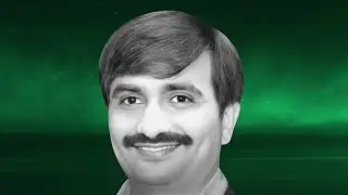 Edge AI for Smart Camera IoT Devices | Madhu Niranjan Reddy Puduru | Conf42 IoT 2025