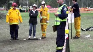 ANFCC2011_1
