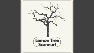 Lemon Tree