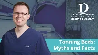 The Truth About Tanning Beds Ask Dr Day