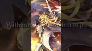 dragalia lost edit | MONEY | alberius