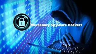 Apple Warns All Indian Users About 'Mercenary Spyware' | TSW News