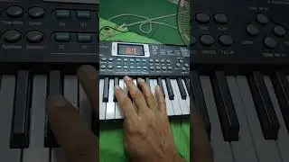 #piano #keyboardmusic #music #musicalkeyboard #keyboard #dj #pianocover #keyboardinstrument #keybord